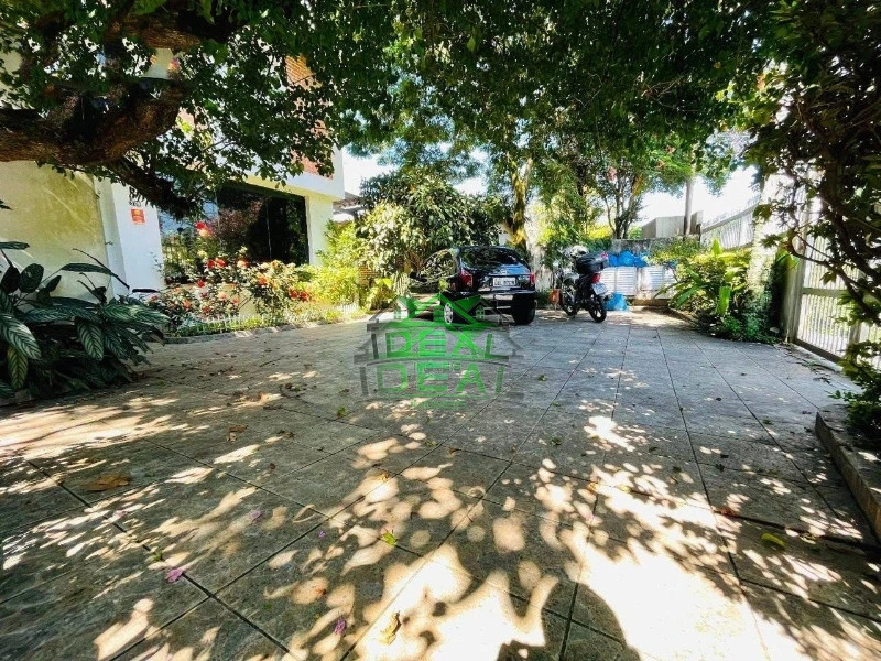 Imagens do imóveis Sobrado para Venda no Alto da Lapa, 3 dorm, 1 suíte, 4 vagas, 204 m, 315 m