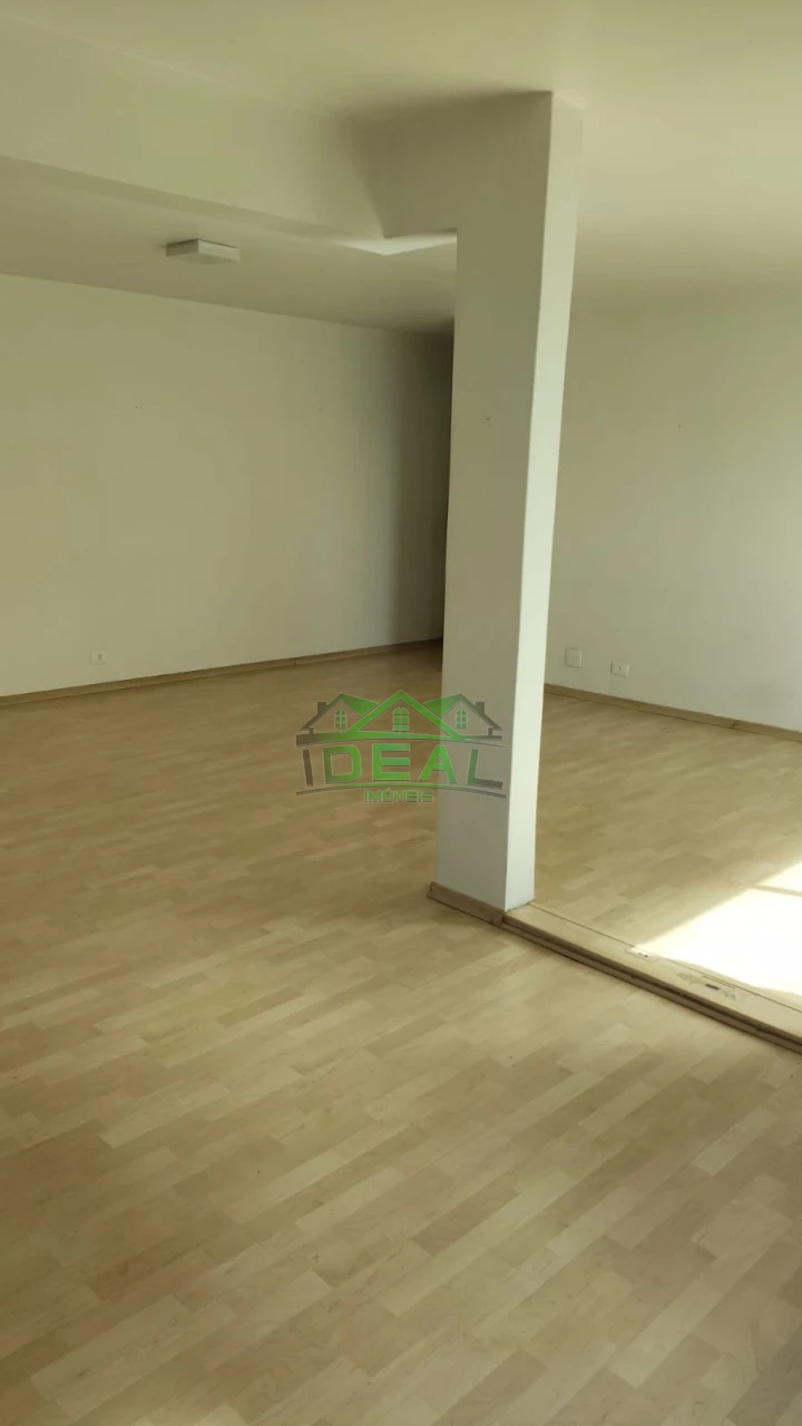 Apartamento para Venda no Blanco Chen, 3 dorm sendo 1 suíte, 2 Banheiros e 3 Vagas