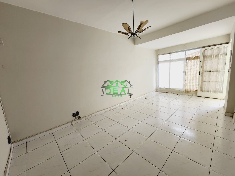 Casa Térrea para Venda na Vila Leopoldina, 2 dorm, 1 suíte, 2 vagas, 80 m, 119 m Imagens do imóveis Casa Térrea para Venda na Vila Leopoldina, 2 dorm, 1 suíte, 2 vagas, 80 m, 119 m