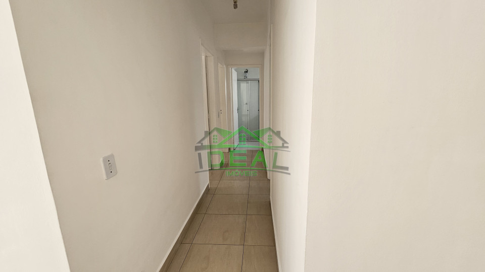 Venda Apartamento no Vila Leopoldina, 2 dorm, 1 vaga, 75m² Imagens do imóveis Venda Apartamento no Vila Leopoldina, 2 dorm, 1 vaga, 75m²