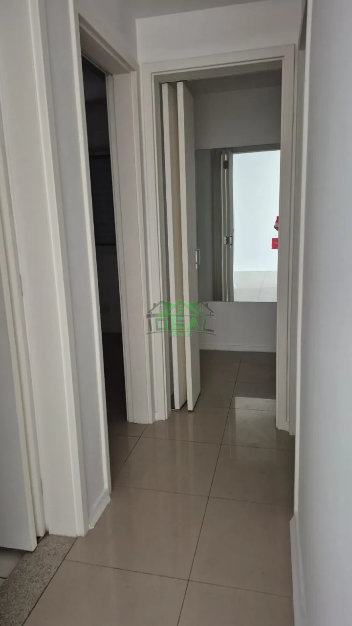 Imagens do imóveis Apartamento para Venda na Vila Leopoldina, Lazer Completo!