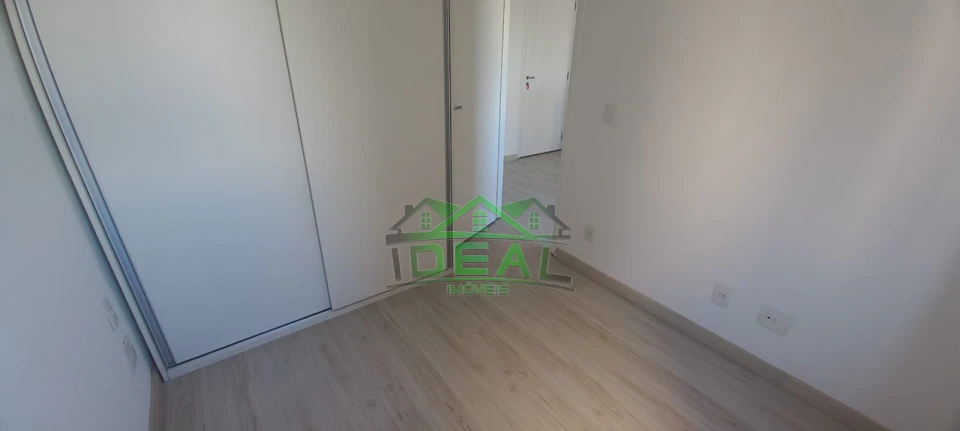 Apartamento para venda  1 quarto 1 vaga na Àgua  Branca- SP