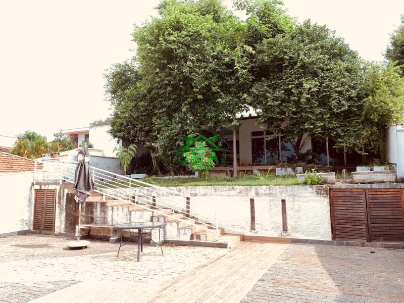 Sobrado para Venda no bairro Alto da Lapa, 5 dorm, 1 suíte, 4 vagas, 220 m, 360 m Imagens do imóveis Sobrado para Venda no bairro Alto da Lapa, 5 dorm, 1 suíte, 4 vagas, 220 m, 360 m