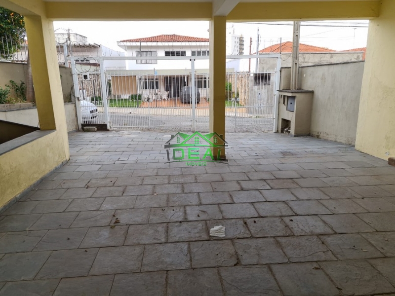 Sobrado para Venda no bairro Alto da Lapa, 16 vagas, 410 m, 499 m Imagens do imóveis Sobrado para Venda no bairro Alto da Lapa, 16 vagas, 410 m, 499 m