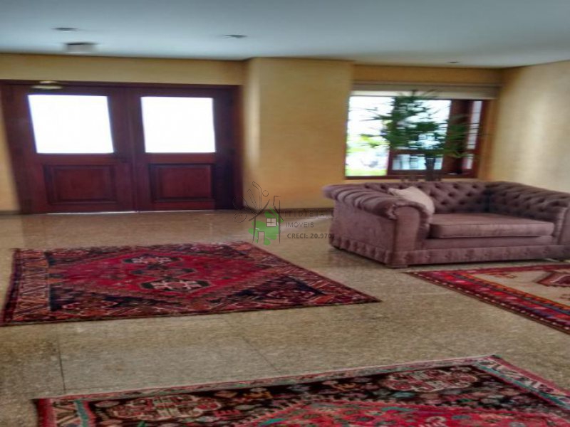 Apartamento em Condomínio Padrão para Venda no bairro VILA LEOPOLDINA, 4 dorm, 2 suíte, 3 vagas, 168 m Imagens do imóveis Apartamento em Condomínio Padrão para Venda no bairro VILA LEOPOLDINA, 4 dorm, 2 suíte, 3 vagas, 168 m