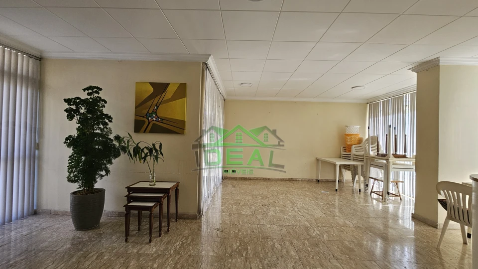 Apartamento para Venda no Alto da Lapa, 105m², 2 vagas