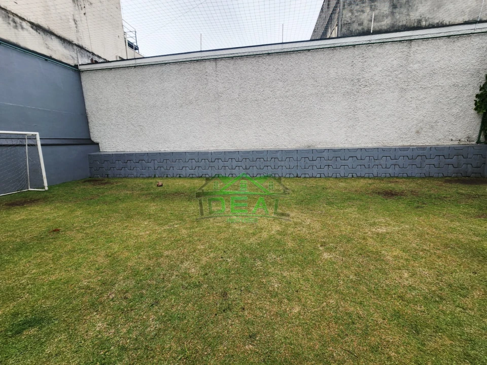 Apartamento Á Venda Alto Da Lapa São Paulo