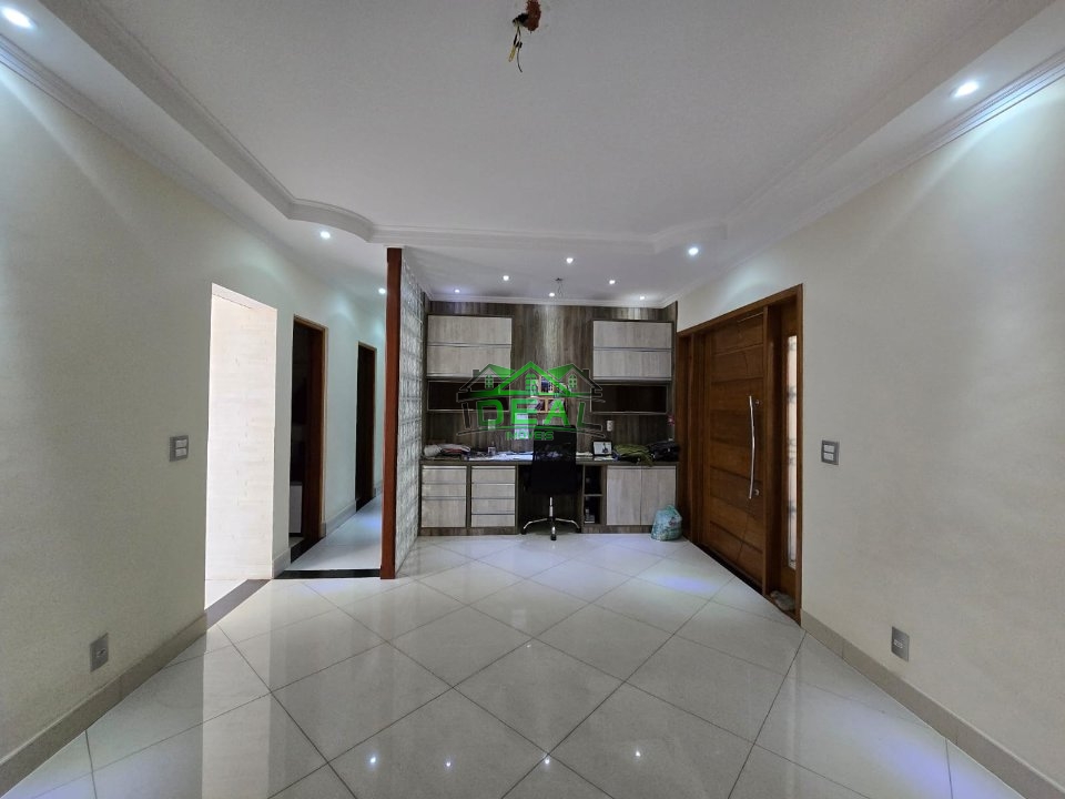 Sobrado para Venda na Vila Barreto, 2 Casas, 6 dorm(s), 1 suite(s), 3 vaga(s), 360 m² Imagens do imóveis Sobrado para Venda na Vila Barreto, 2 Casas, 6 dorm(s), 1 suite(s), 3 vaga(s), 360 m²
