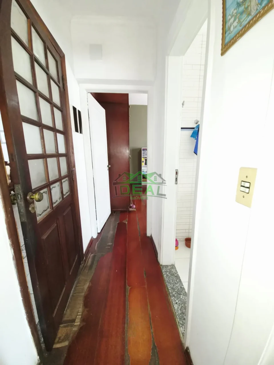 Casa Térrea a Venda no Alto da Lapa
