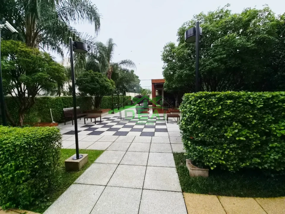Apartamento a Venda. 3 Suítes. Varanda Gourmet. 2 vagas de garagem