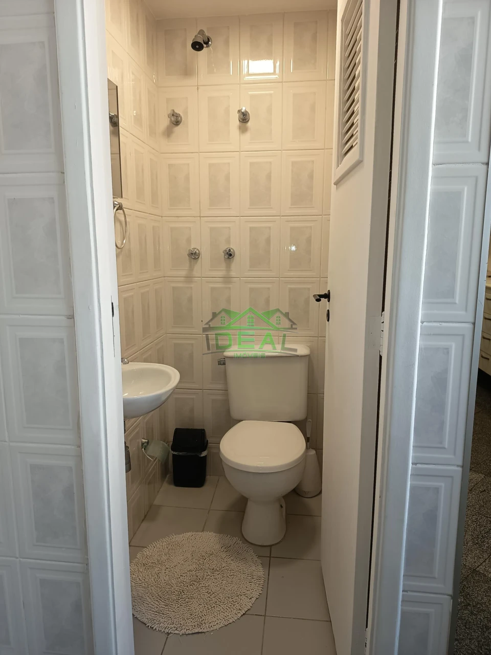 Apartamento para Locação na Vila Leopoldina | 2 dormitórios sendo 2 suítes, 2 vagas, 96 m²