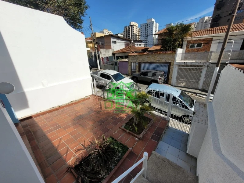 Imagens do imóveis Casa Térrea para Venda no Alto da Lapa, 3 dorm(s), 4 vaga(s), 131 m²