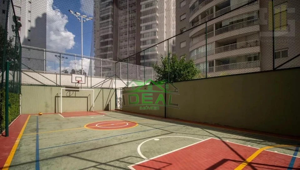 Imagens do imóveis Apartamento Á Venda Alto Da Lapa São Paulo