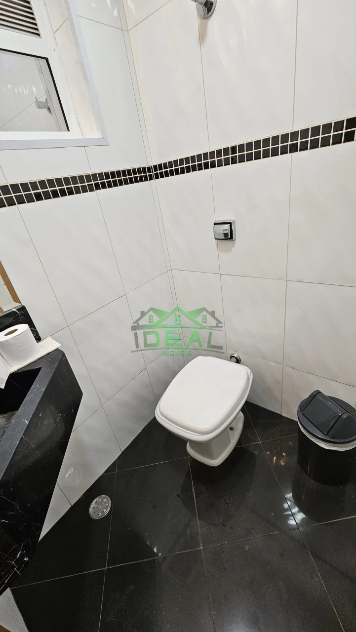 Imagens do imóveis Salão Comercial para Locação em Pinheiros, Restaurante, Farmácia, entre outros