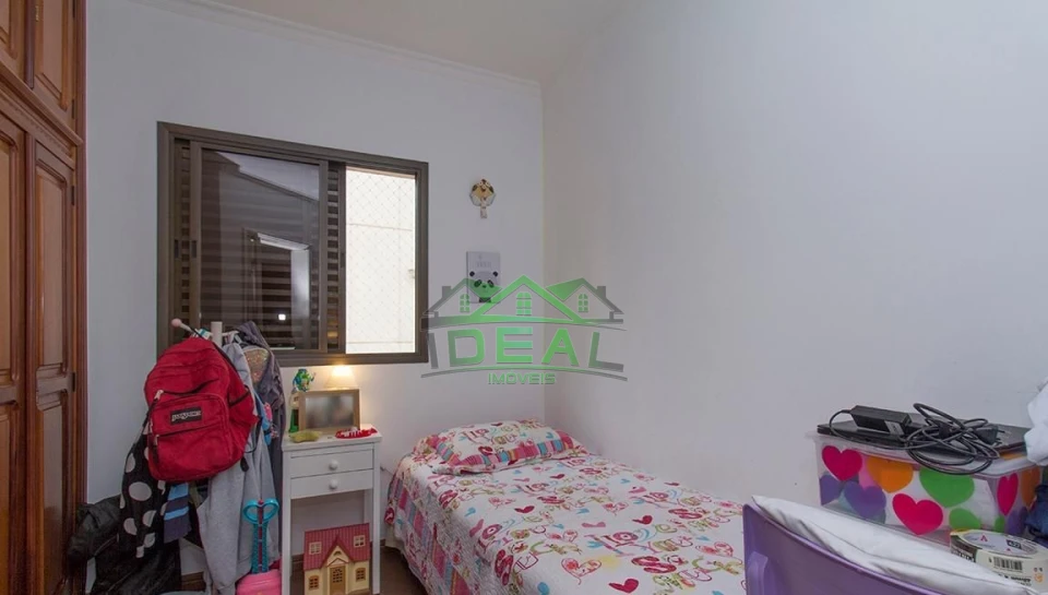 Imagens do imóveis Apartamento para Venda na Vila Leopoldina, 3 dorm(s), 1 suite(s), 2 vaga(s), 101 m², Rua Tranquila