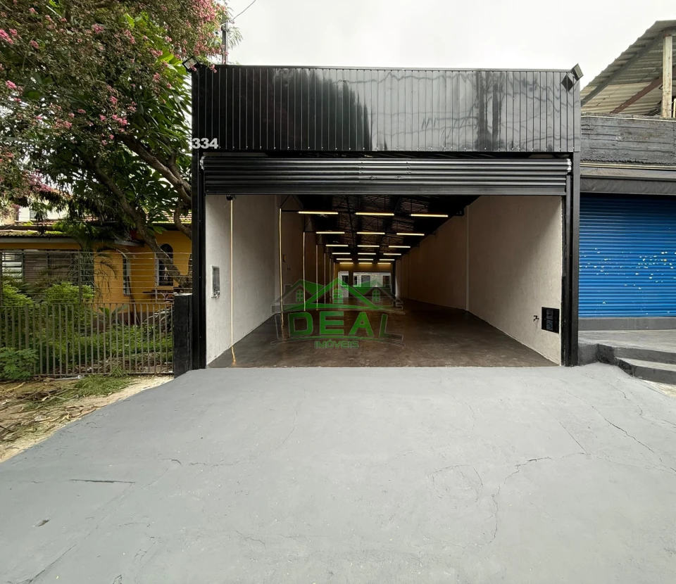 Imagens do imóveis Prédio Comercial para Venda na Vila Leopoldina