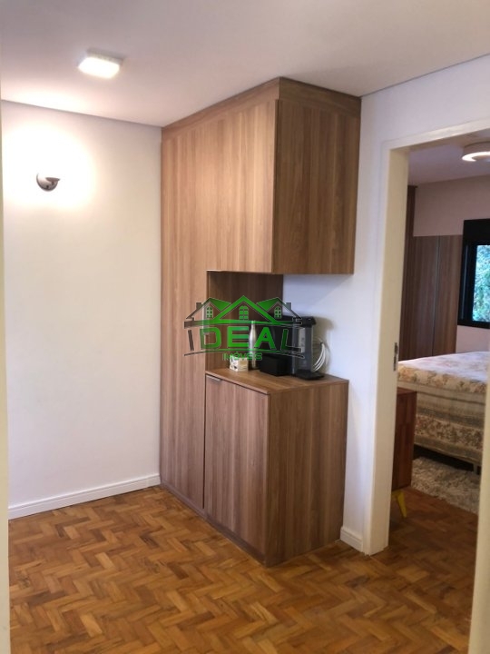 Moderna casa para Locação no bairro Vila Romana, 3 dorm, 1 suíte, 2 vagas, 200 m, 196 m Imagens do imóveis Moderna casa para Locação no bairro Vila Romana, 3 dorm, 1 suíte, 2 vagas, 200 m, 196 m
