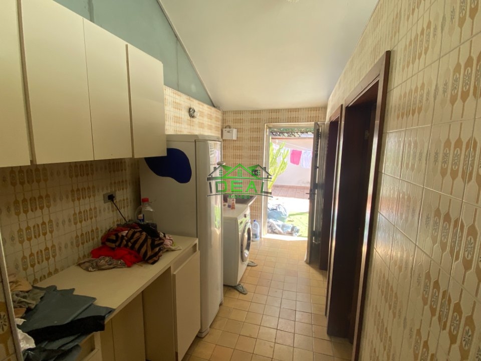 Imagens do imóveis Casa de Arquiteto para Aluguel no Boaçava, 4 dorm, 2 suites e 6 vagas