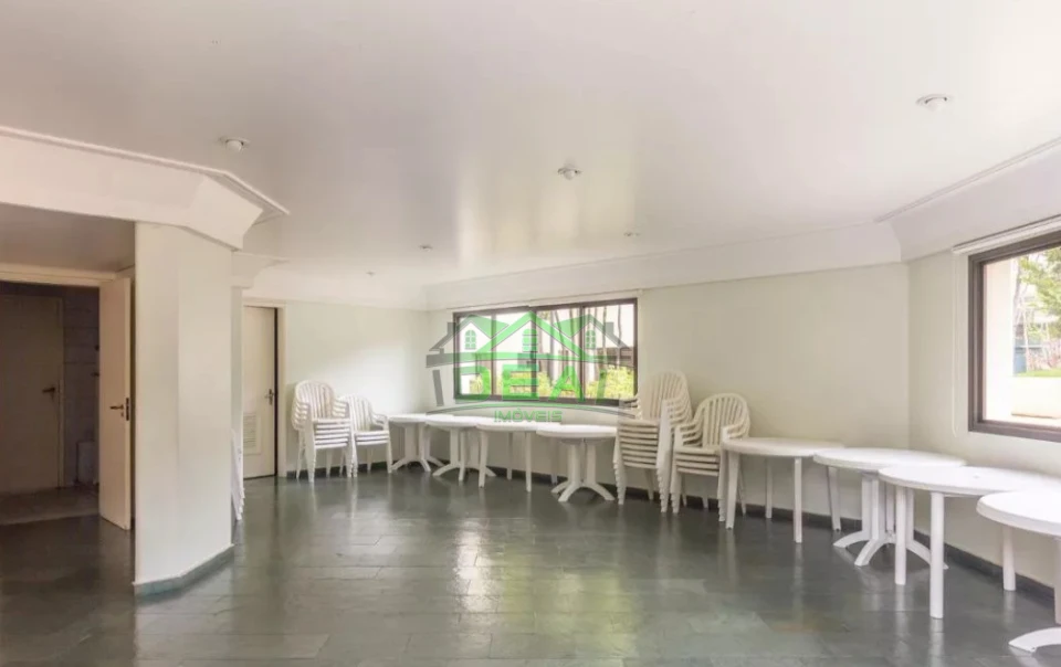 Imagens do imóveis Apartamento Á Venda Alto da Lapa São Paulo