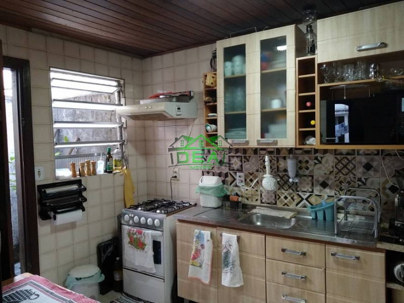 Sobrado para Venda na Lapa, 5 dorm, 1 suíte, 4 vagas, 700 m, 400 m