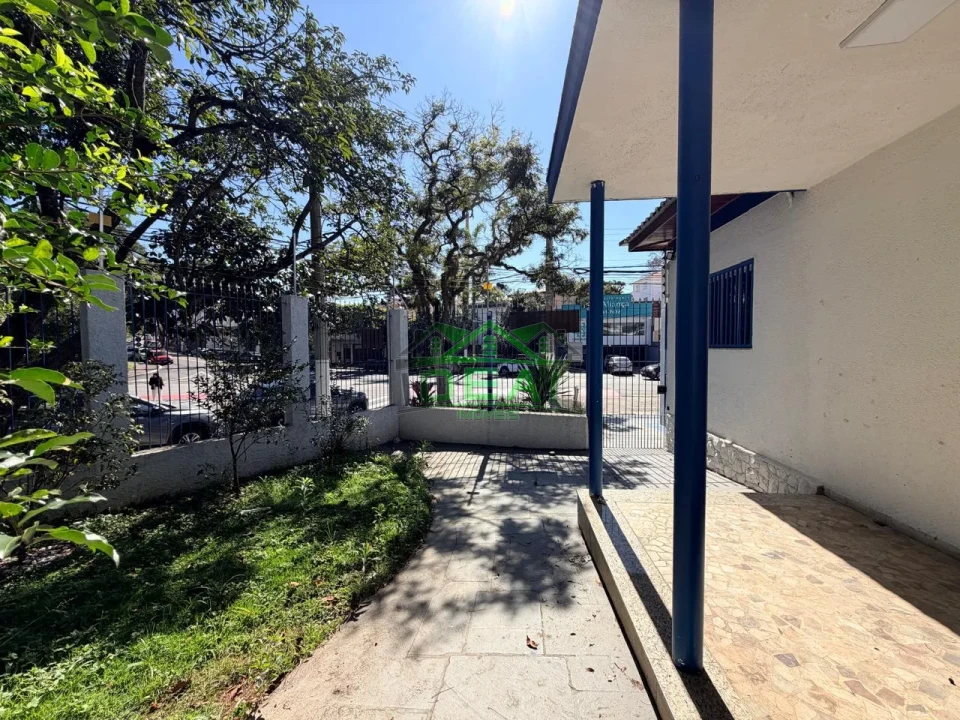 Casa para Venda no Alto da Lapa, Comercial