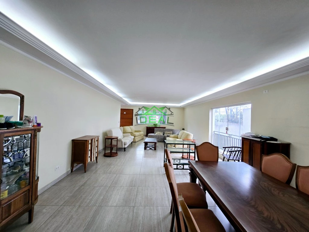 Mansão para Venda na Lapa, 7 dorm(s), 7 suite(s), 12 vaga(s), 800 m² Imagens do imóveis Mansão para Venda na Lapa, 7 dorm(s), 7 suite(s), 12 vaga(s), 800 m²