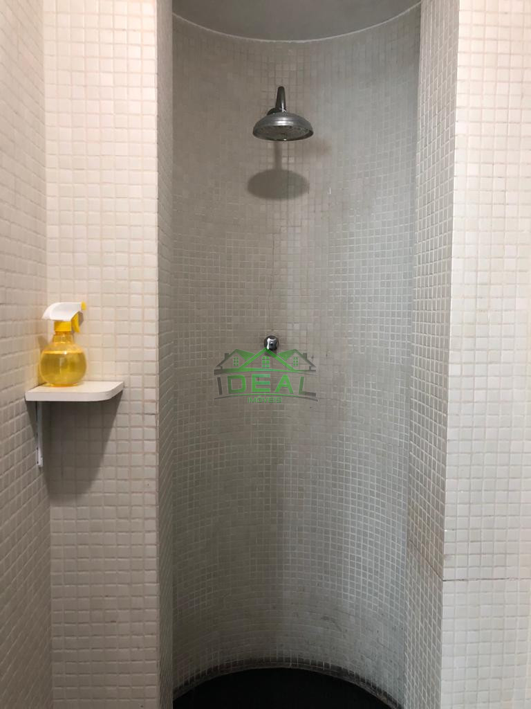 Imagens do imóveis Venda Apartamento em Pinheiros, 2 dorm, 1 suíte, 2 vagas, 76m²
