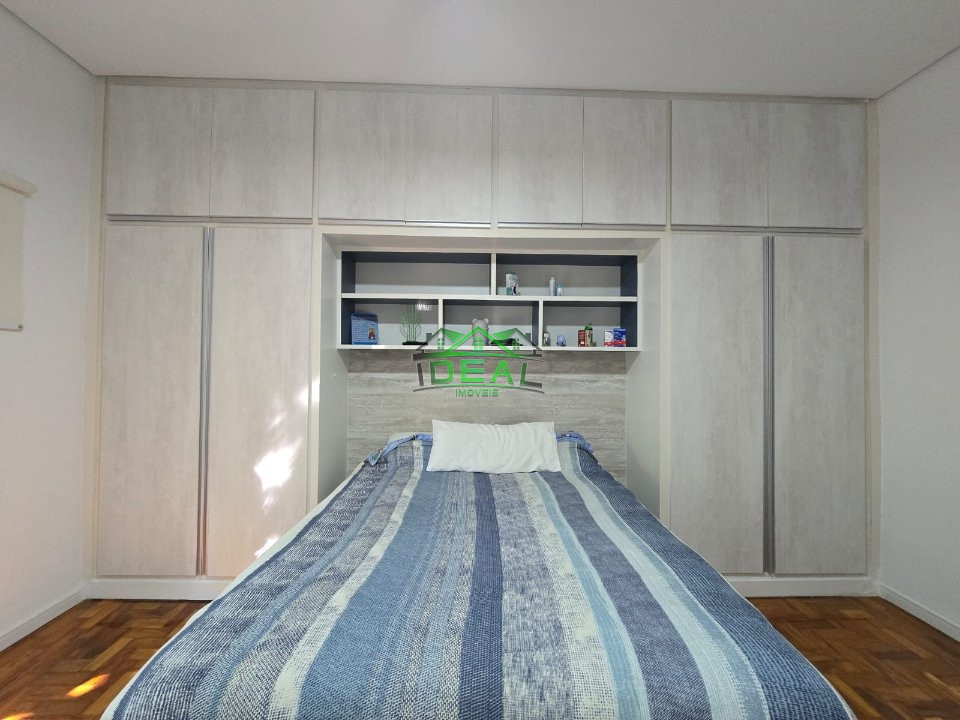 Sobrado para Venda no Alto da Lapa, 4 dorm(s), 2 suite(s), 4 vaga(s), 463 m², Reformada!