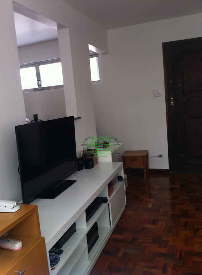 Apartamento de 3 quartos no BNH Alto de Pinheiros, totalmente reformado em 2016 com modernização Imagens do imóveis Apartamento de 3 quartos no BNH Alto de Pinheiros, totalmente reformado em 2016 com modernização