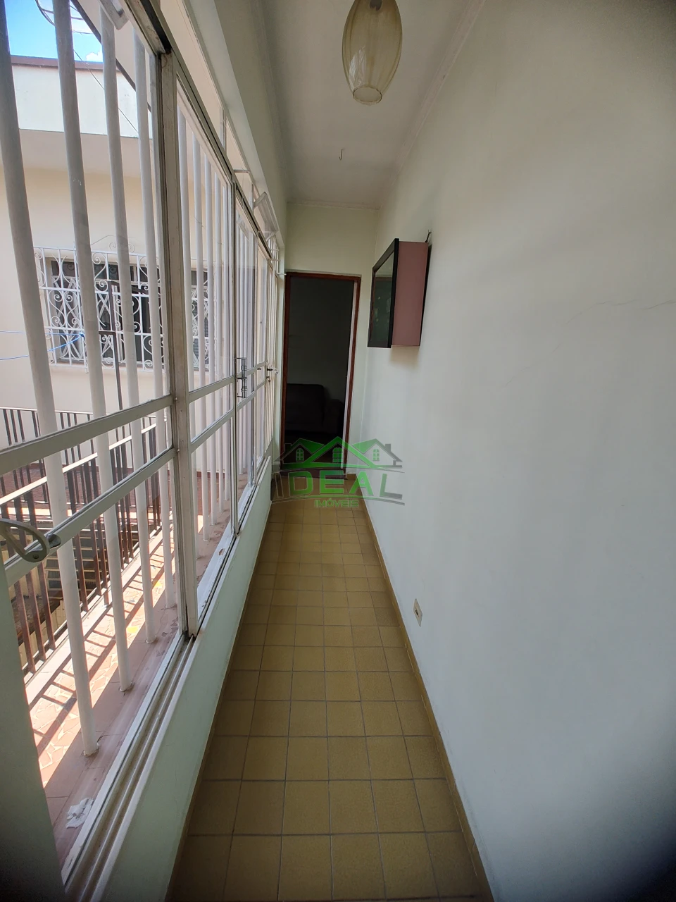 Sobrado para Venda no Alto da Lapa, 3 dorms, 1 suíte e 1 vaga