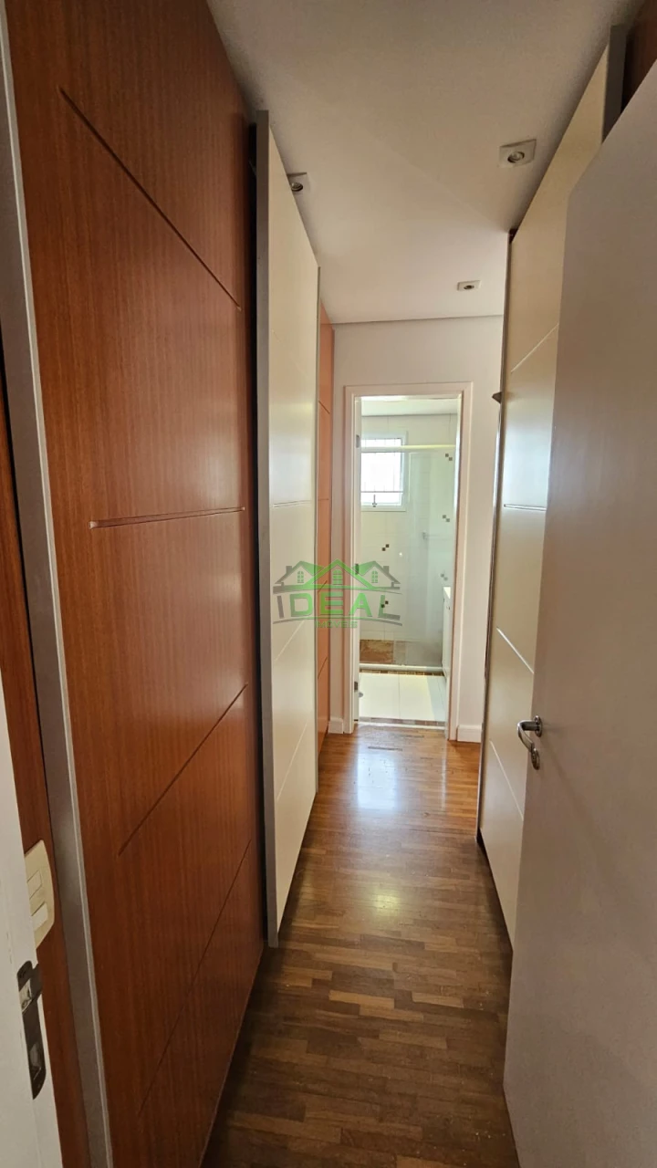 Imagens do imóveis Apartamento a venda, Condomínio Horizon ,no miolo da Rua Carlos Weber