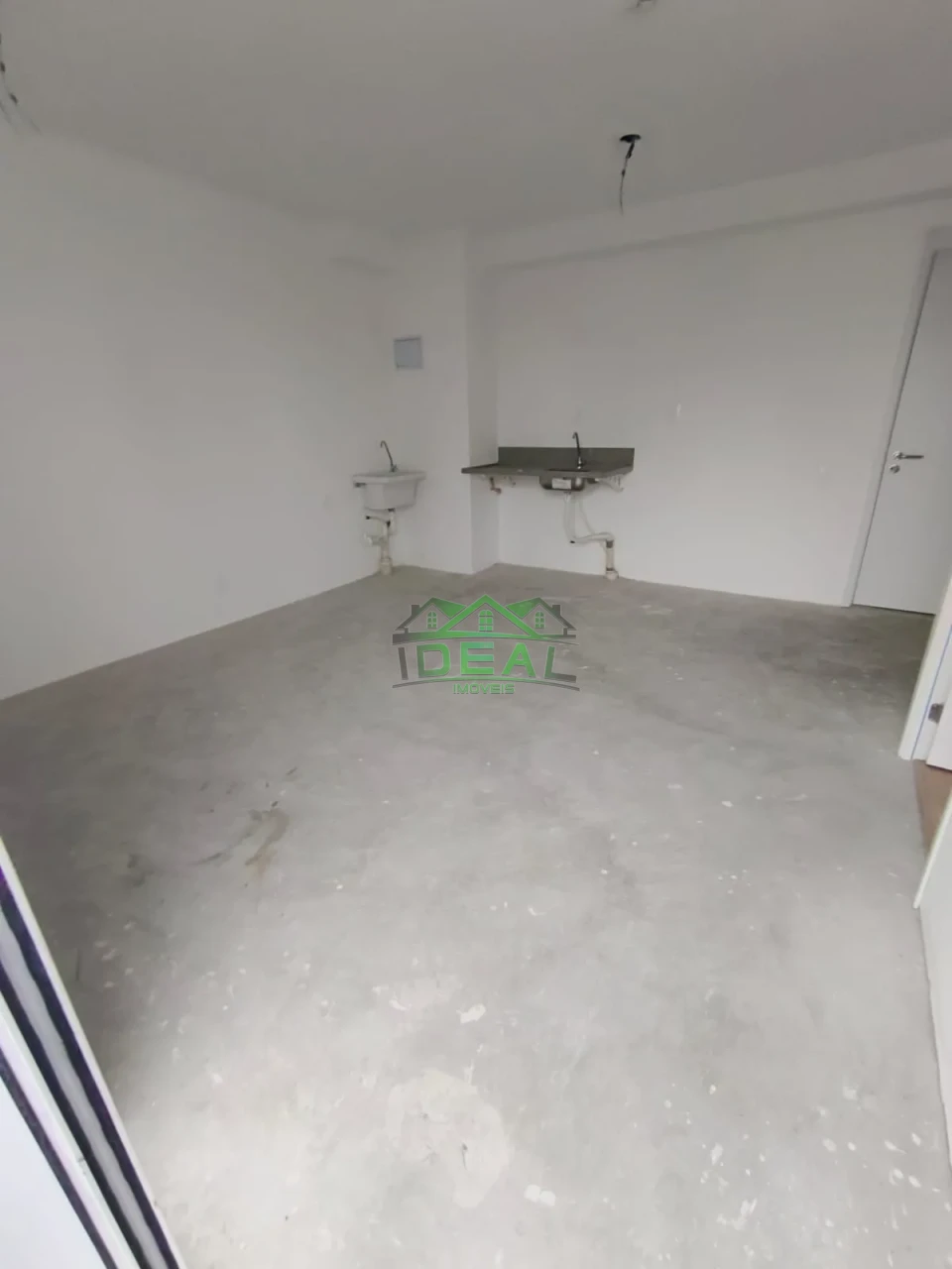 Imagens do imóveis Apartamento a Venda na Vila Romana NR