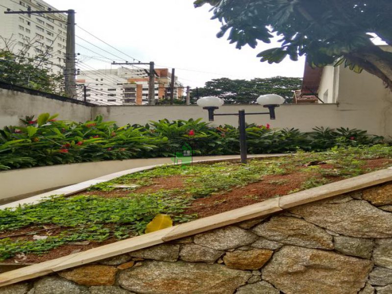 Apartamento em Condomínio Padrão para Venda no bairro VILA LEOPOLDINA, 4 dorm, 2 suíte, 3 vagas, 168 m