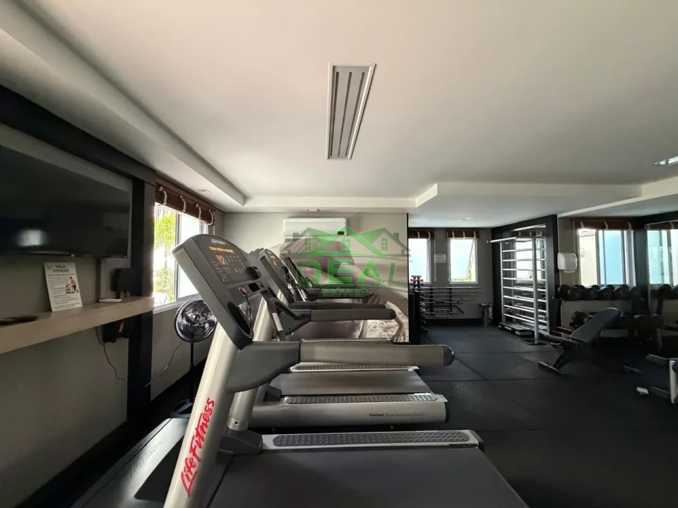 Imagens do imóveis Apartamento para Locação no Alto de Pinheiros, Mobiliado, Projeto de Arquiteto Renomado