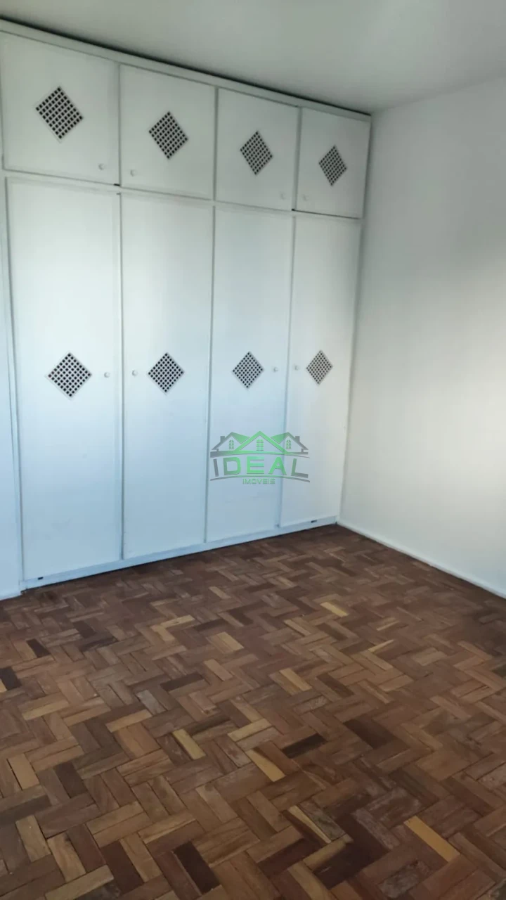 Apartamento para Locação no Alto da Lapa, 3 Dorms, 1 Suíte, 2 Vagas e 105m