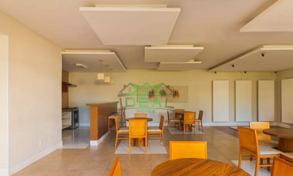 Imagens do imóveis Apartamento para Venda na Vila Leopoldina, Lazer Completo