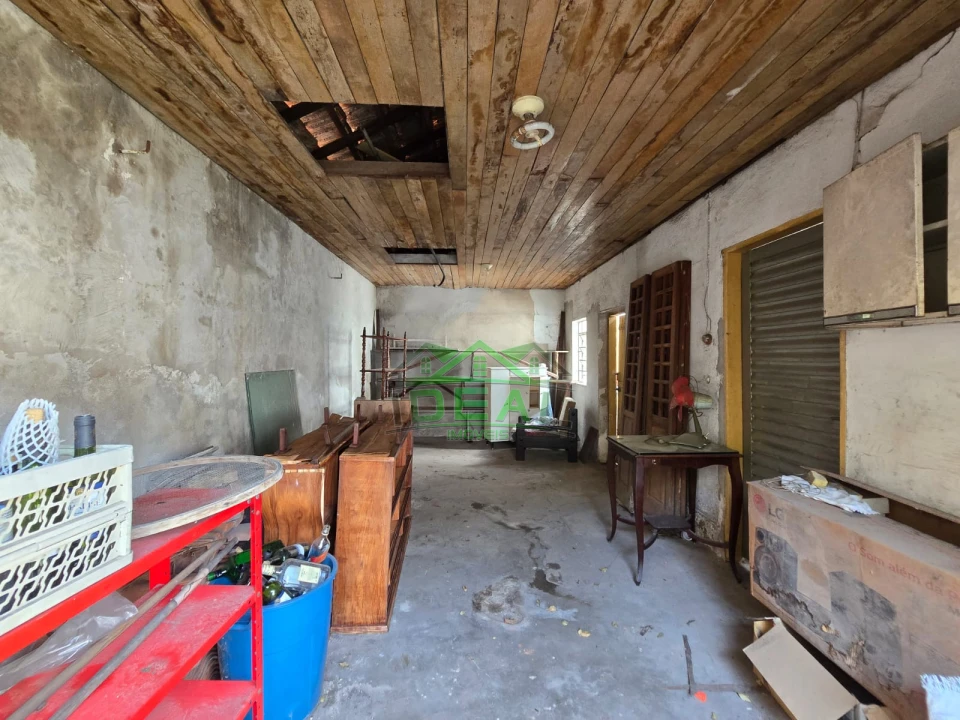 Imagens do imóveis Casa Comercial para Venda na Vila Leopoldina, 357m² Terreno e 12 Frente