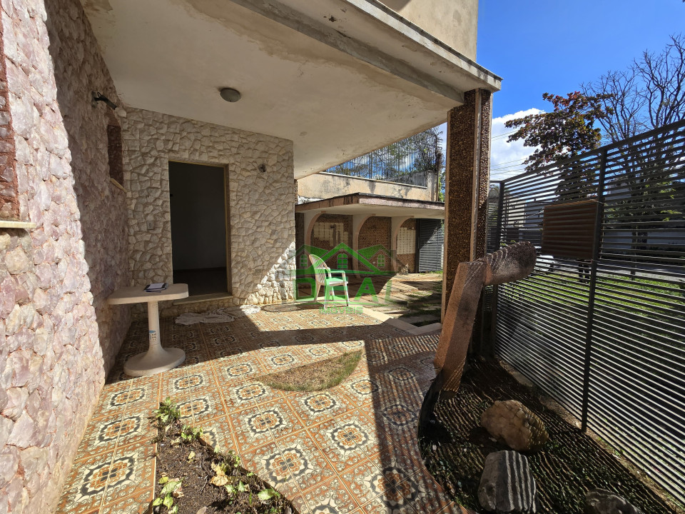 Casa para Venda no Alto da Lapa, 3 dorm(s), 3 vaga(s), 165 m²