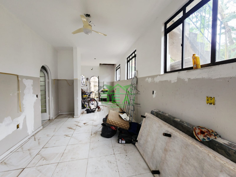 Imagens do imóveis Casa para venda no Alto da Lapa SP
