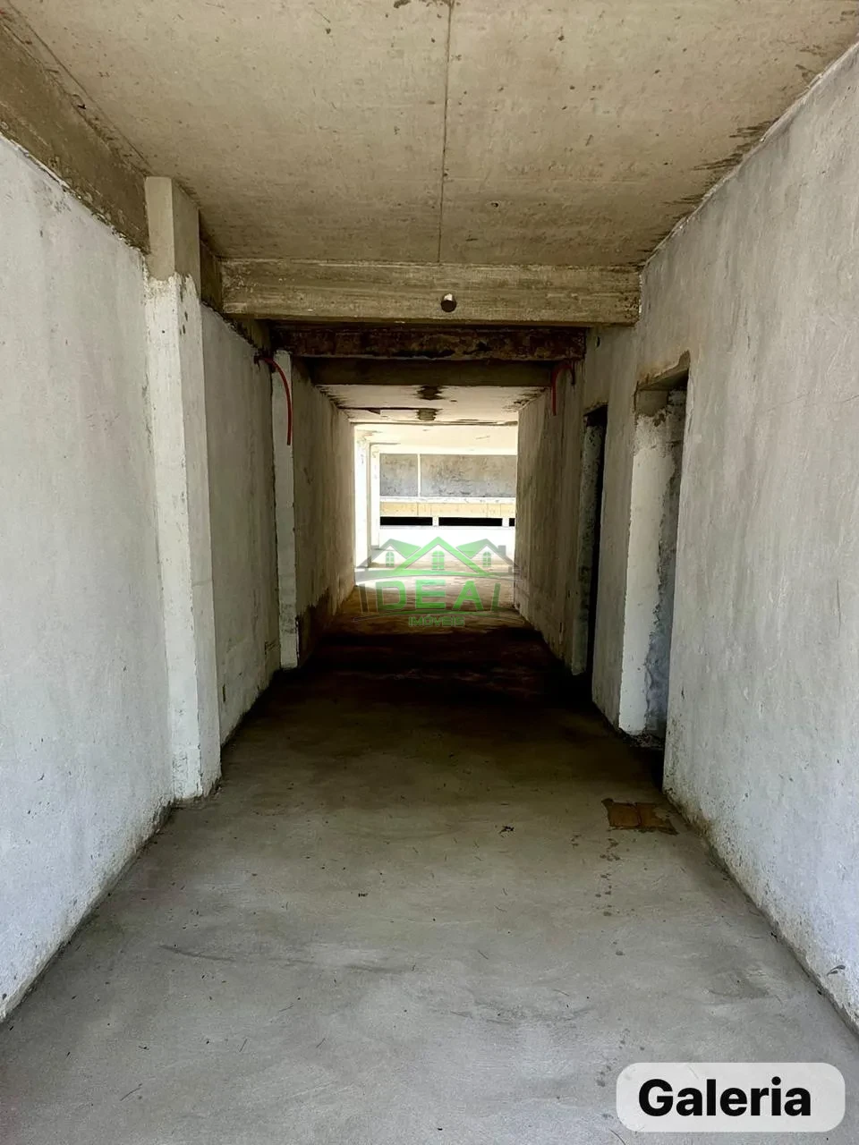 Casa Nova para Venda no Boaçava, 3 dorm, 3 suíte, 5 vagas, 466 m, 610 m