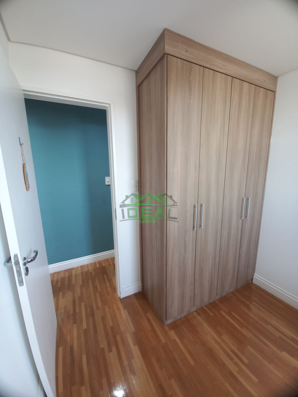 Imagens do imóveis Apartamento para Venda na Vila Leopoldina, Lazer Completo