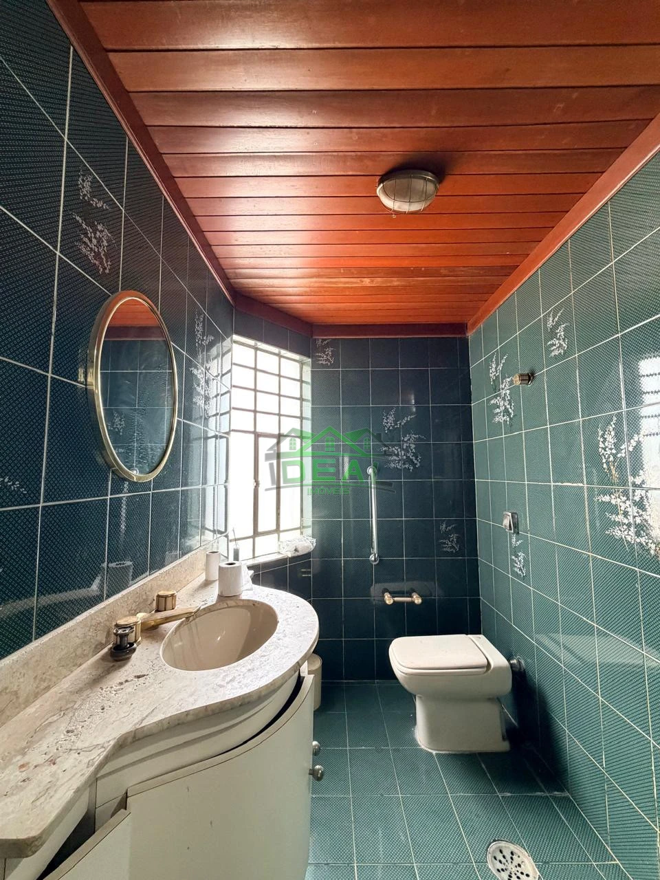 Sobrado para Venda no bairro Alto da Lapa, 3 dorm, 1 suíte, 4 vagas, 180 m