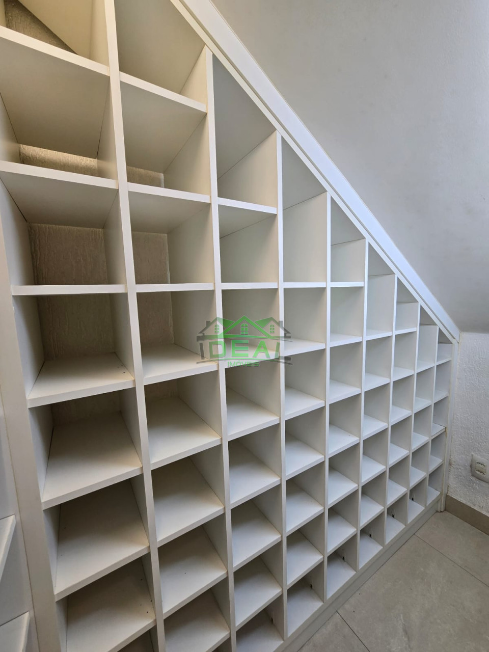 Comercial Para Locação Pinheiros São Paulo