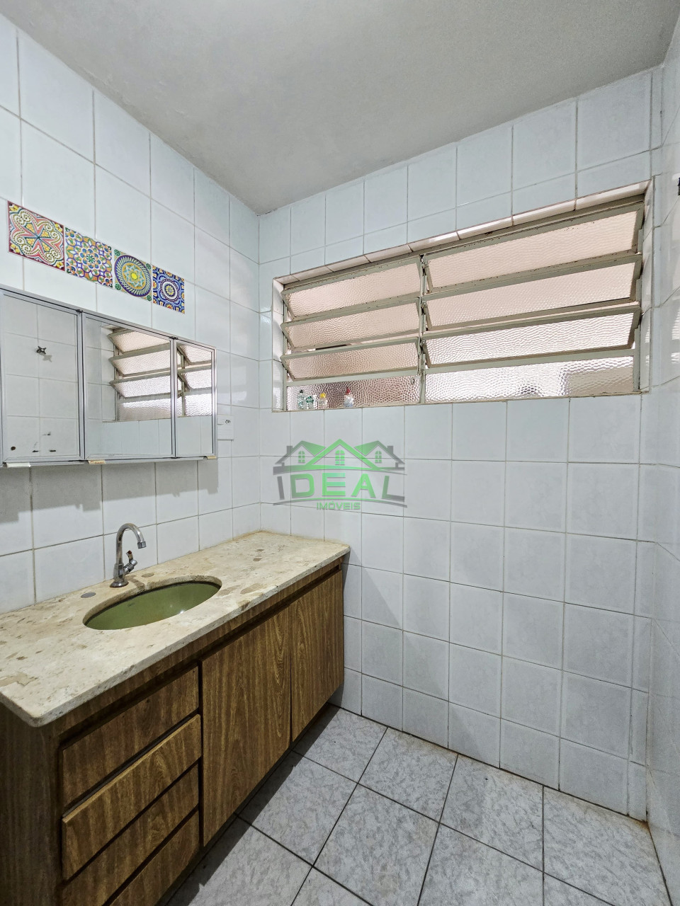Imagens do imóveis Apartamento para Venda na Lapa
