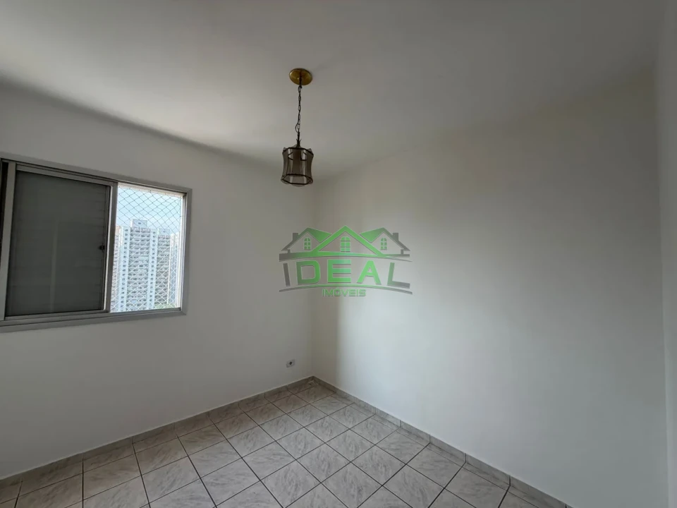 Imagens do imóveis Apartamento para Locação na Vila Leopoldina, 50m, 2 Dorm, 1 Vaga