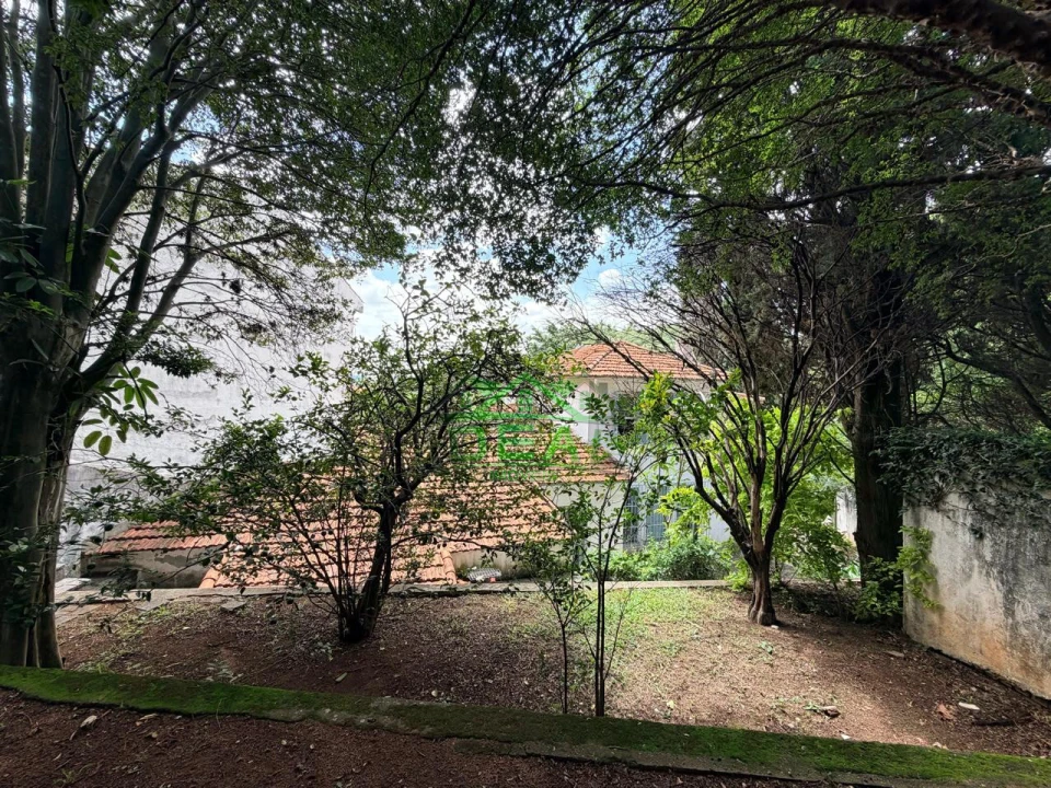 Imagens do imóveis Sobrado para Venda no bairro Alto da Lapa, 3 dorm, 1 suíte, 4 vagas, 180 m
