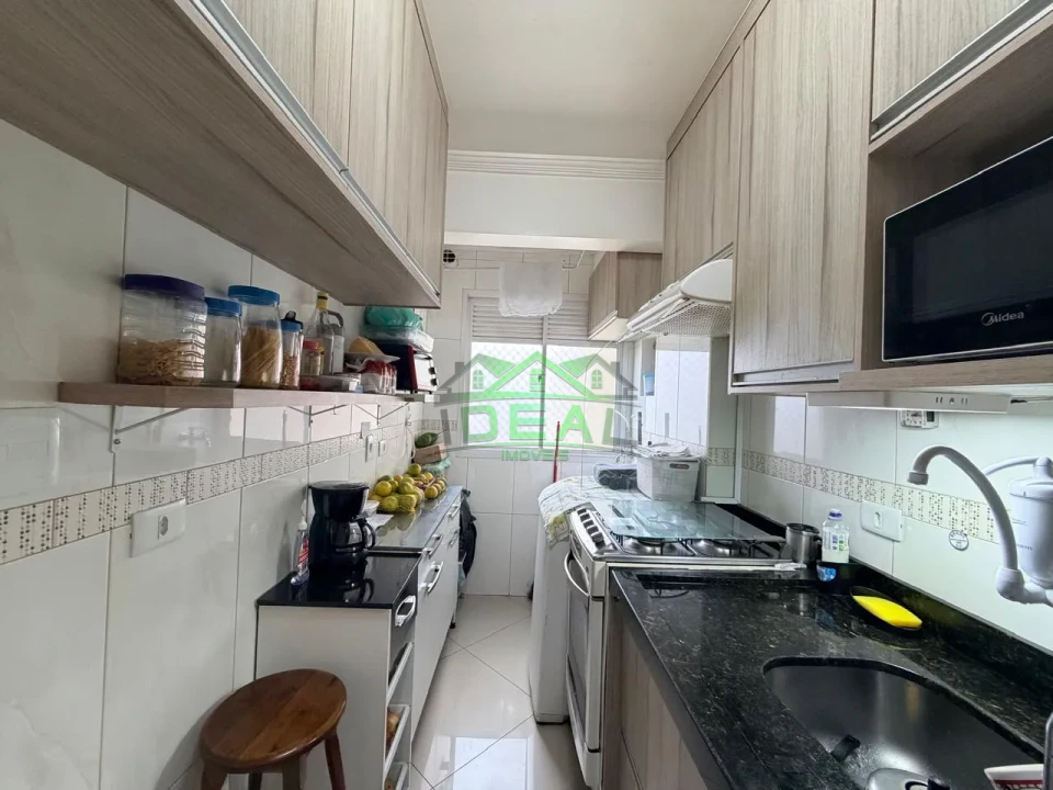 Imagens do imóveis Apartamento para Venda na Vila Leopoldina, Reformado!