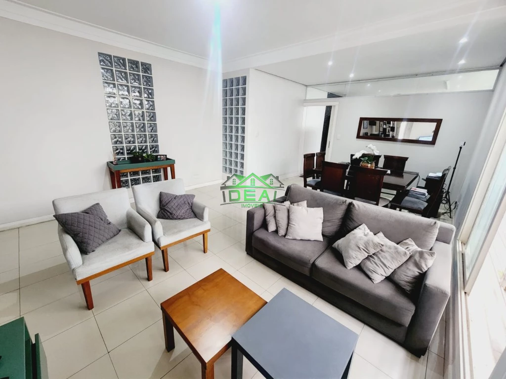 Casa Térrea para Venda no Alto da Lapa, bem localizada e rua arborizada Imagens do imóveis Casa Térrea para Venda no Alto da Lapa, bem localizada e rua arborizada
