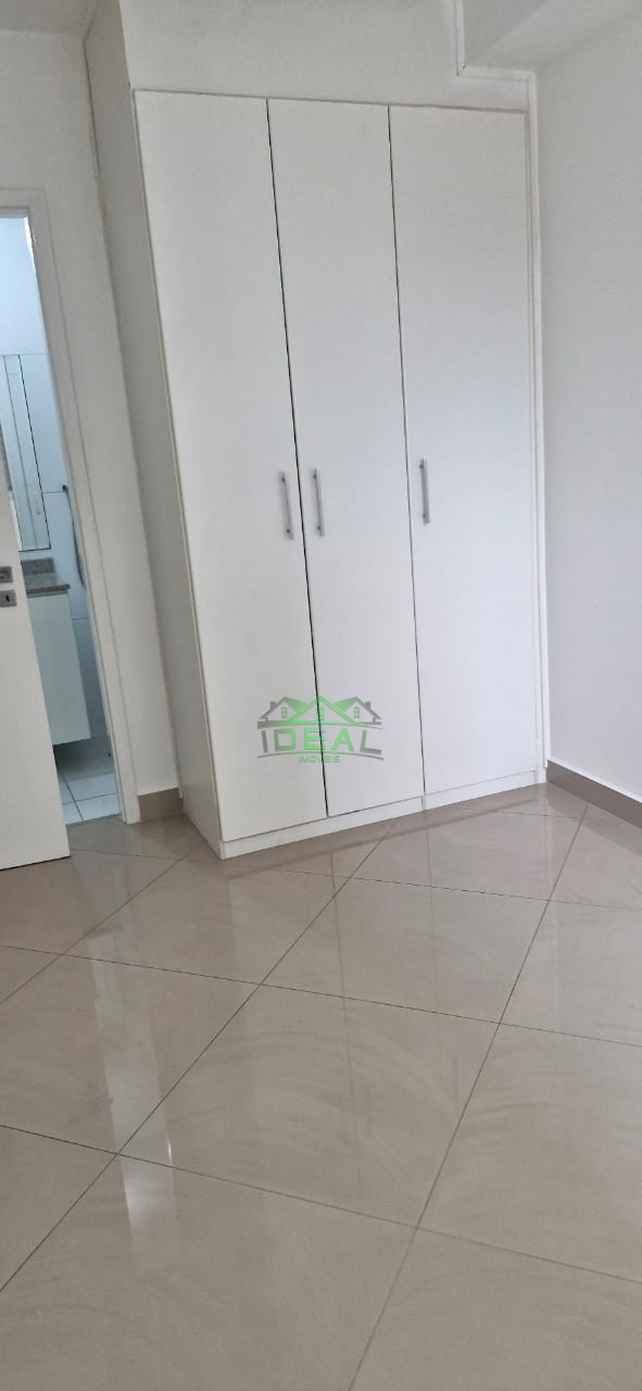 Apartamento com Varanda Gourmet para Venda na Vila Leopoldina