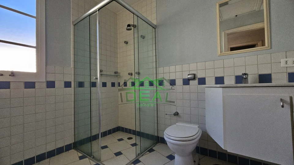 Imagens do imóveis Sobrado para alugar no Alto da Lapa, com estilo único